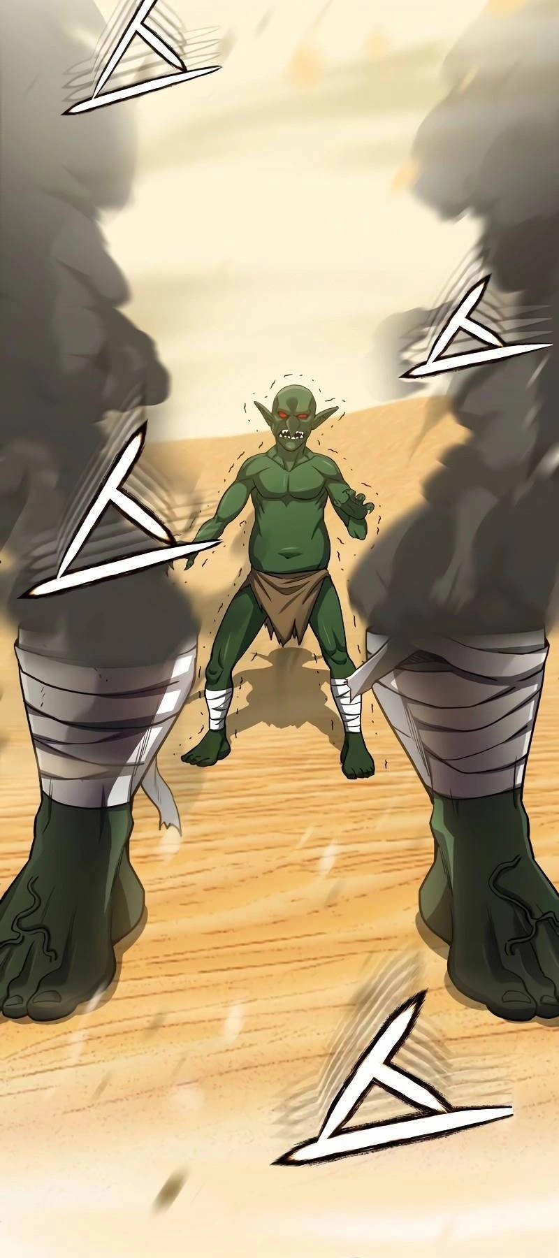 Thiên Tài Của Dòng Dõi Độc Nhất Vô Nhị Chapter 65 - 37