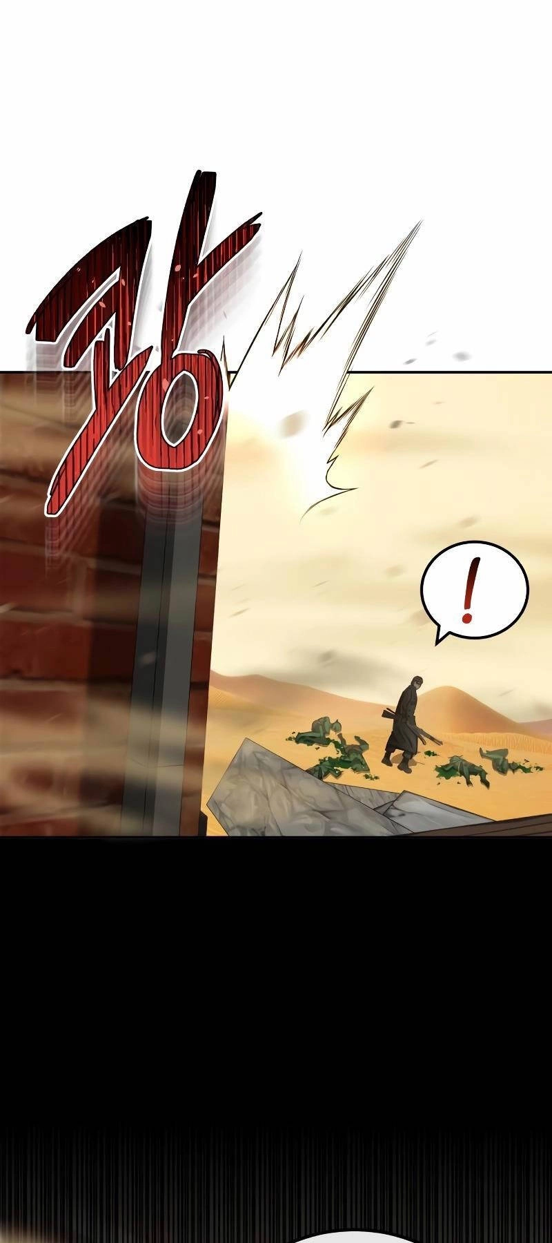 Thiên Tài Của Dòng Dõi Độc Nhất Vô Nhị Chapter 65 - 39