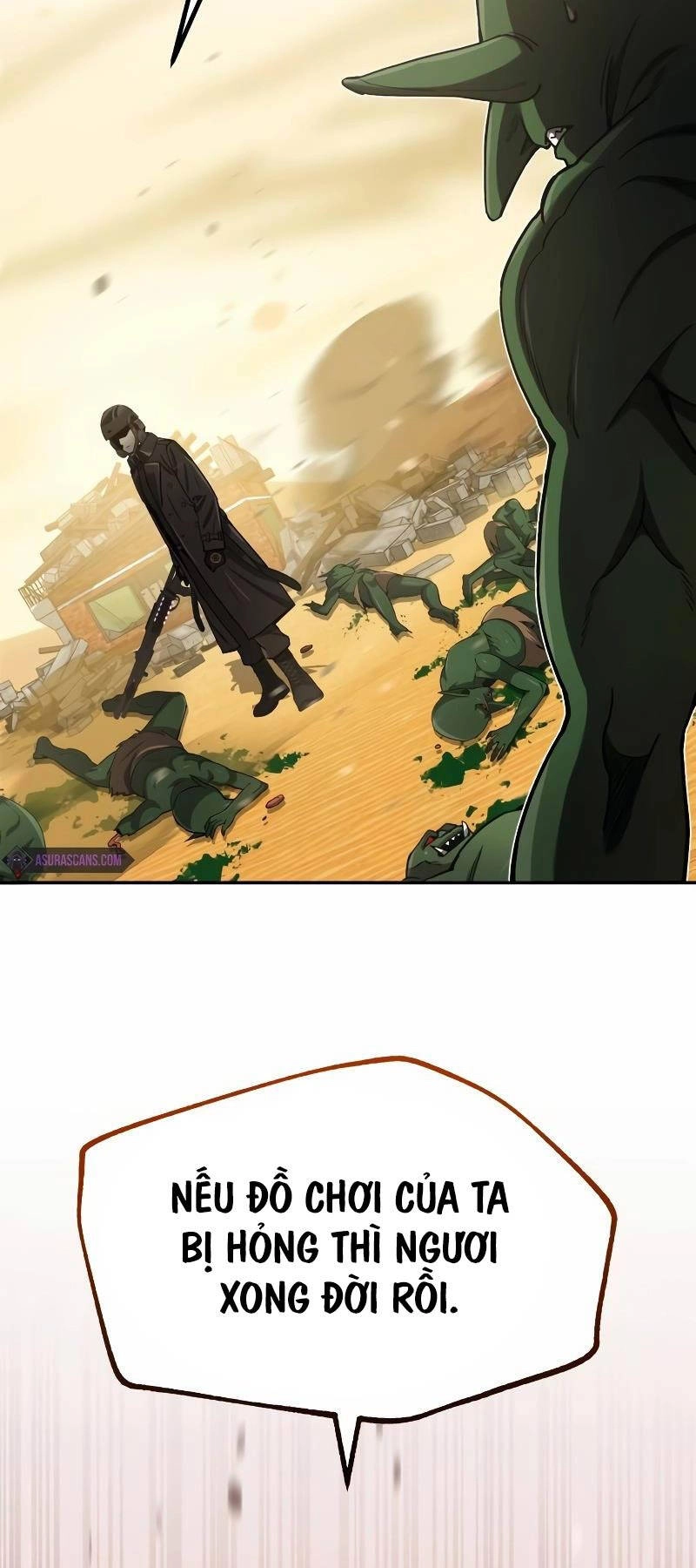 Thiên Tài Của Dòng Dõi Độc Nhất Vô Nhị Chapter 65 - 41