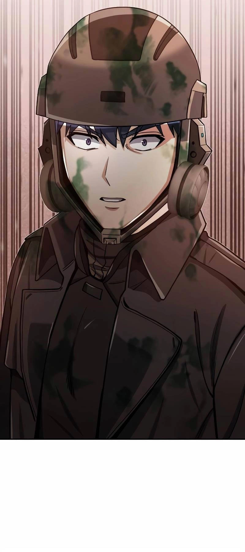 Thiên Tài Của Dòng Dõi Độc Nhất Vô Nhị Chapter 65 - 42