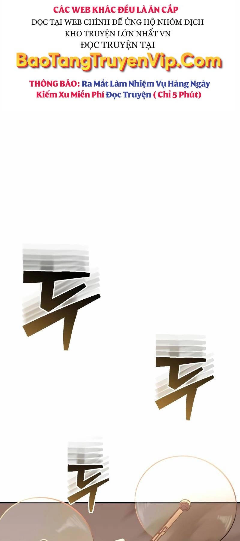 Thiên Tài Của Dòng Dõi Độc Nhất Vô Nhị Chapter 65 - 43