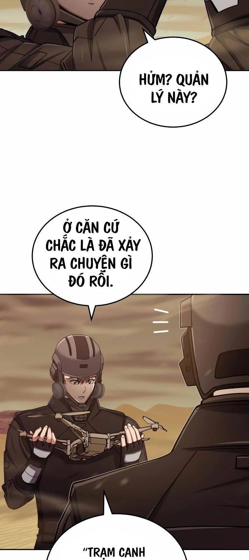 Thiên Tài Của Dòng Dõi Độc Nhất Vô Nhị Chapter 65 - 45