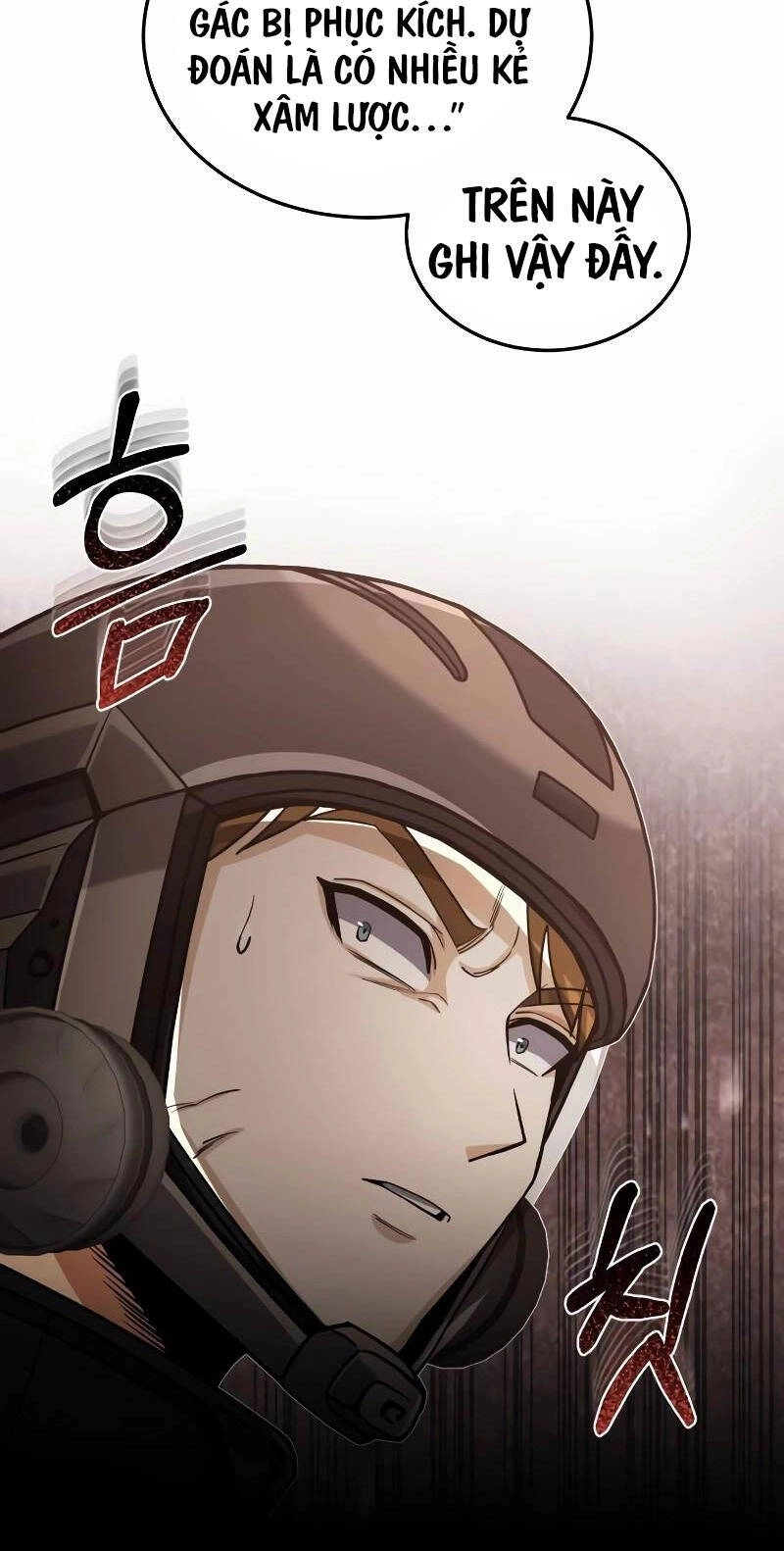 Thiên Tài Của Dòng Dõi Độc Nhất Vô Nhị Chapter 65 - 46