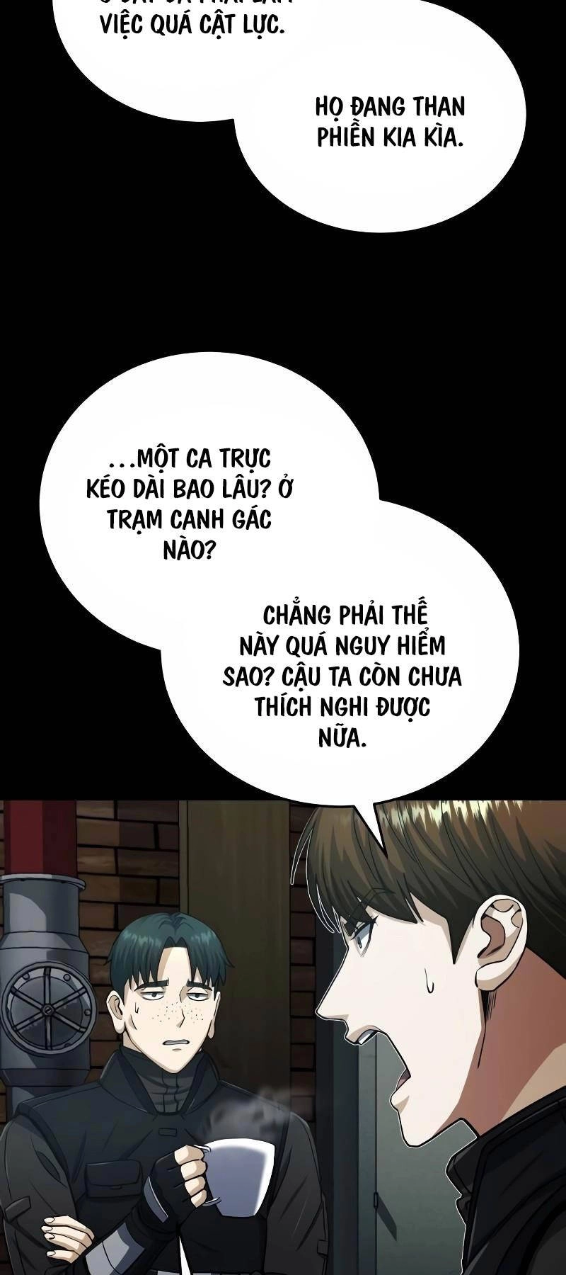 Thiên Tài Của Dòng Dõi Độc Nhất Vô Nhị Chapter 65 - 49