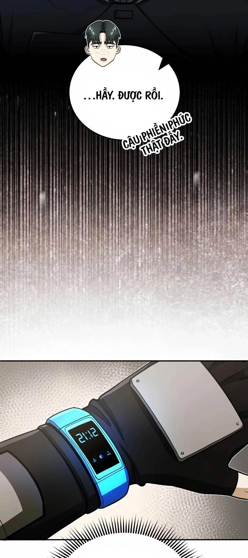 Thiên Tài Của Dòng Dõi Độc Nhất Vô Nhị Chapter 65 - 51