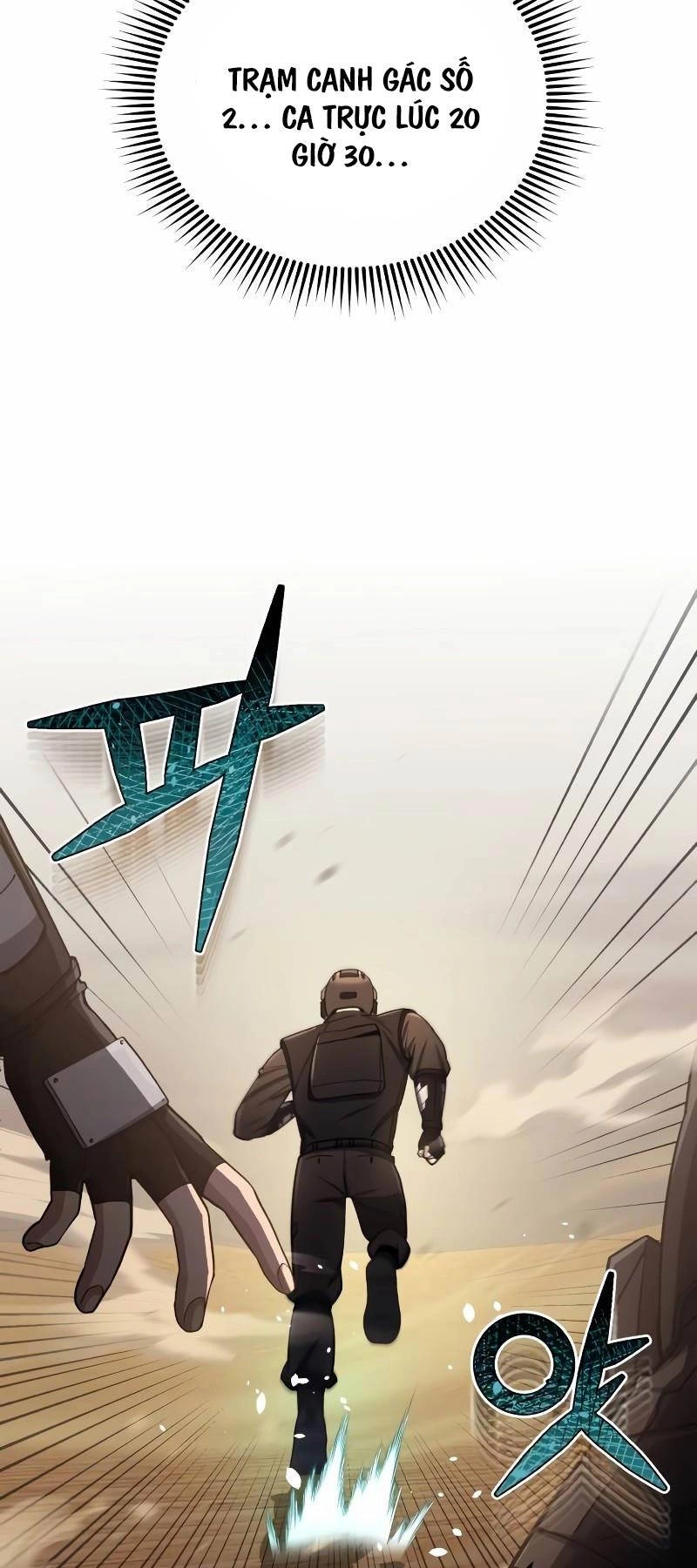 Thiên Tài Của Dòng Dõi Độc Nhất Vô Nhị Chapter 65 - 52