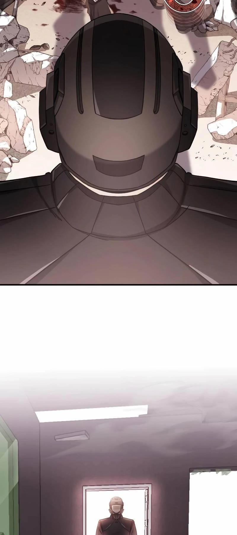 Thiên Tài Của Dòng Dõi Độc Nhất Vô Nhị Chapter 65 - 57