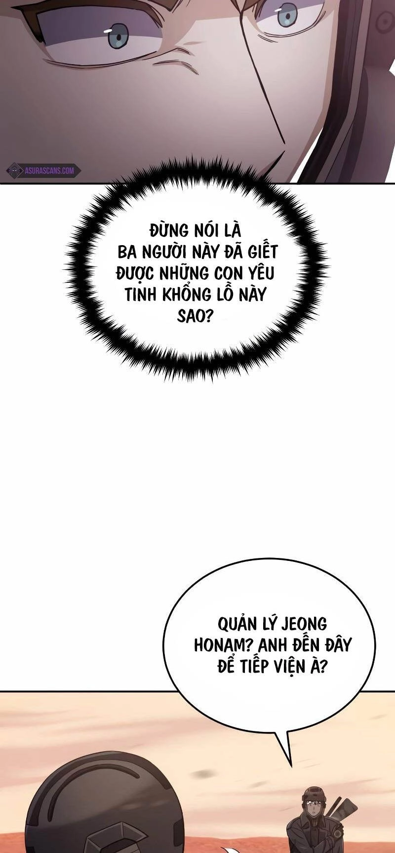 Thiên Tài Của Dòng Dõi Độc Nhất Vô Nhị Chapter 65 - 60