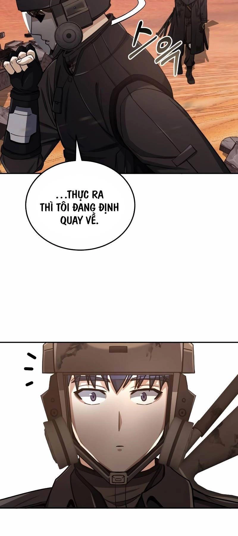 Thiên Tài Của Dòng Dõi Độc Nhất Vô Nhị Chapter 65 - 61