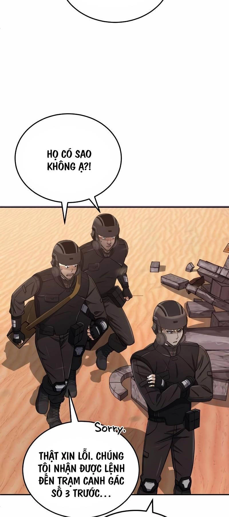 Thiên Tài Của Dòng Dõi Độc Nhất Vô Nhị Chapter 65 - 63