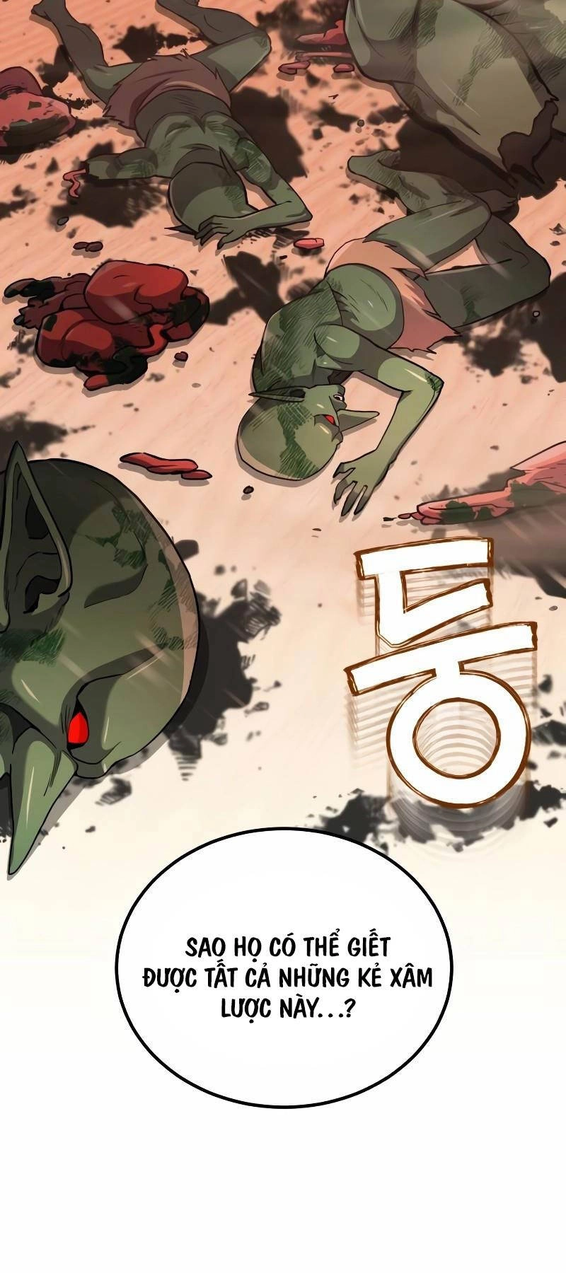 Thiên Tài Của Dòng Dõi Độc Nhất Vô Nhị Chapter 65 - 65