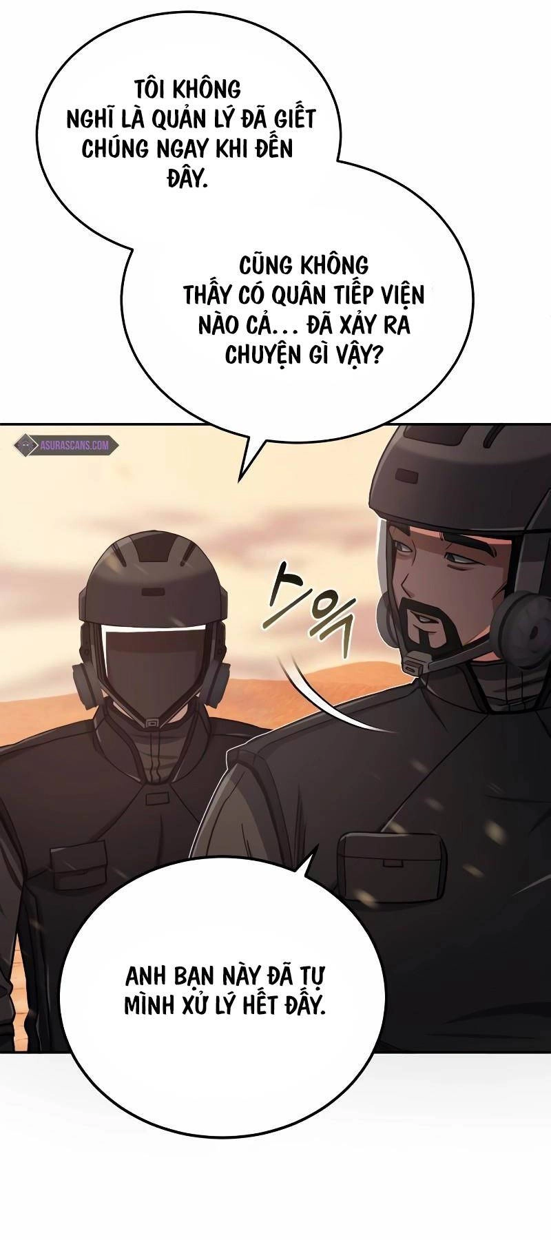 Thiên Tài Của Dòng Dõi Độc Nhất Vô Nhị Chapter 65 - 66