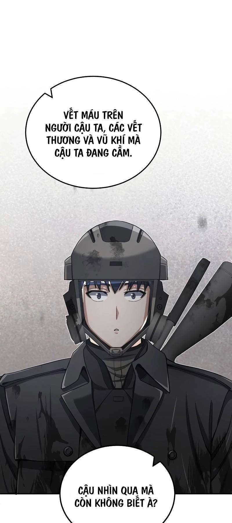 Thiên Tài Của Dòng Dõi Độc Nhất Vô Nhị Chapter 65 - 67