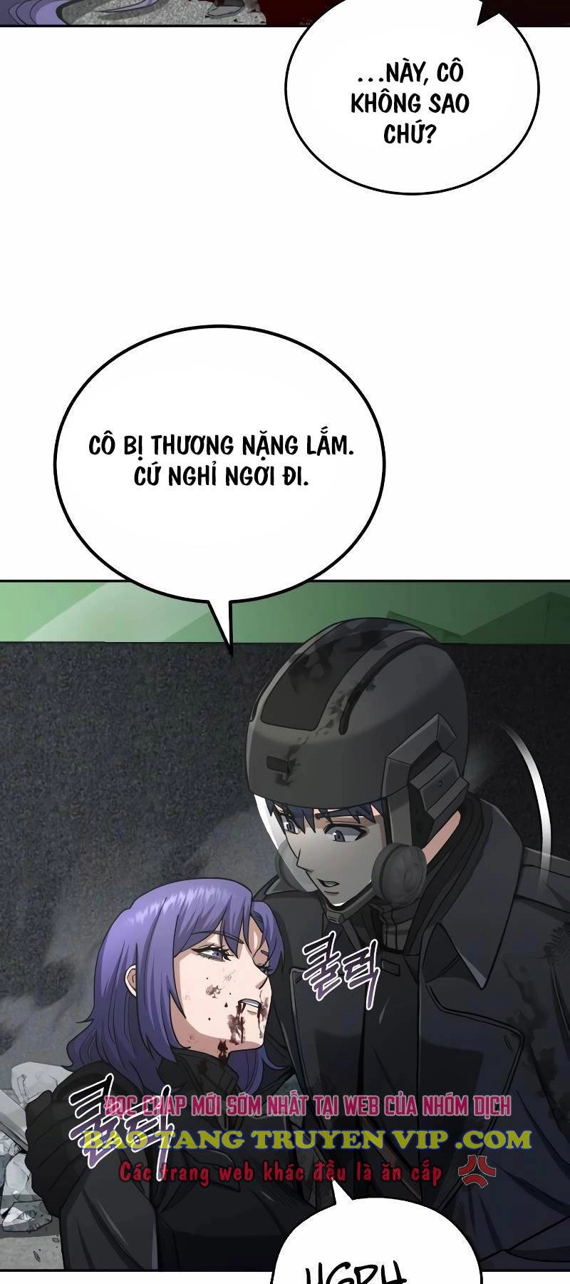 Thiên Tài Của Dòng Dõi Độc Nhất Vô Nhị Chapter 65 - 71