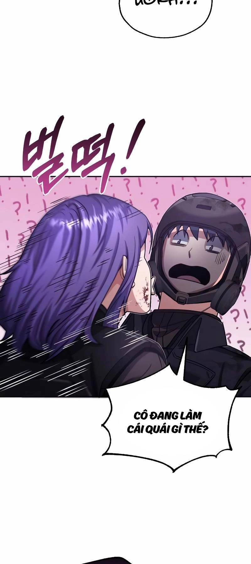 Thiên Tài Của Dòng Dõi Độc Nhất Vô Nhị Chapter 65 - 72