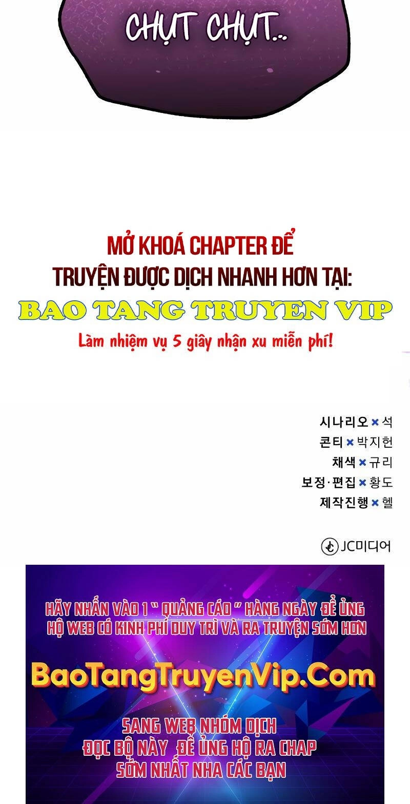 Thiên Tài Của Dòng Dõi Độc Nhất Vô Nhị Chapter 65 - 74