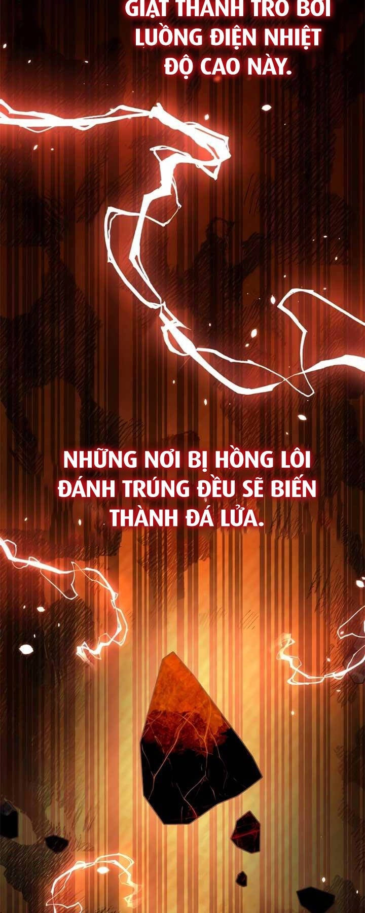 Thiên Tài Của Dòng Dõi Độc Nhất Vô Nhị Chapter 67 - 6