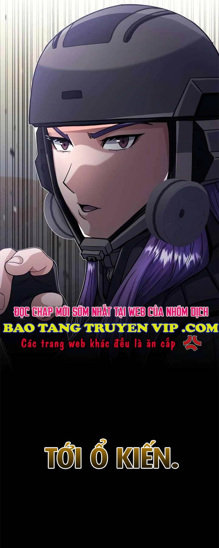 Thiên Tài Của Dòng Dõi Độc Nhất Vô Nhị Chapter 67 - 9