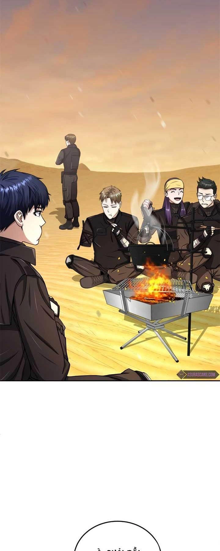 Thiên Tài Của Dòng Dõi Độc Nhất Vô Nhị Chapter 67 - 14