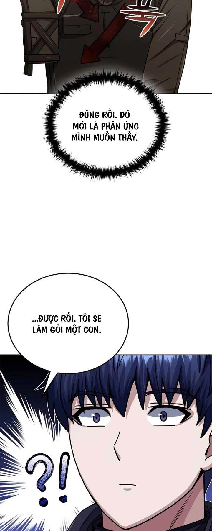 Thiên Tài Của Dòng Dõi Độc Nhất Vô Nhị Chapter 67 - 17