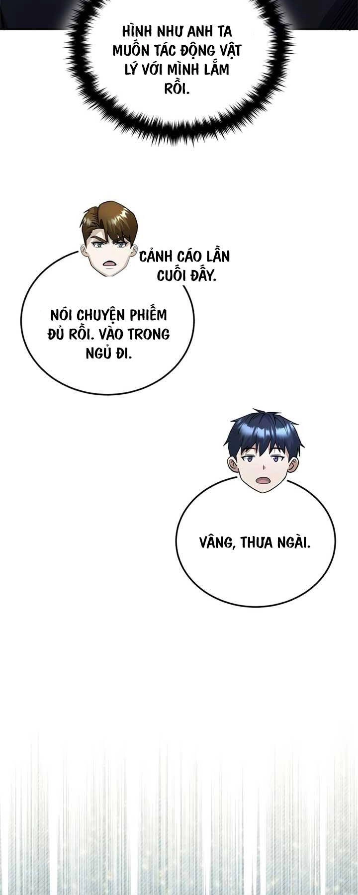 Thiên Tài Của Dòng Dõi Độc Nhất Vô Nhị Chapter 67 - 20