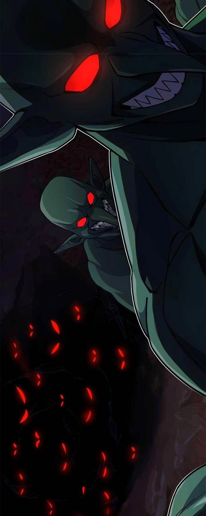 Thiên Tài Của Dòng Dõi Độc Nhất Vô Nhị Chapter 67 - 23