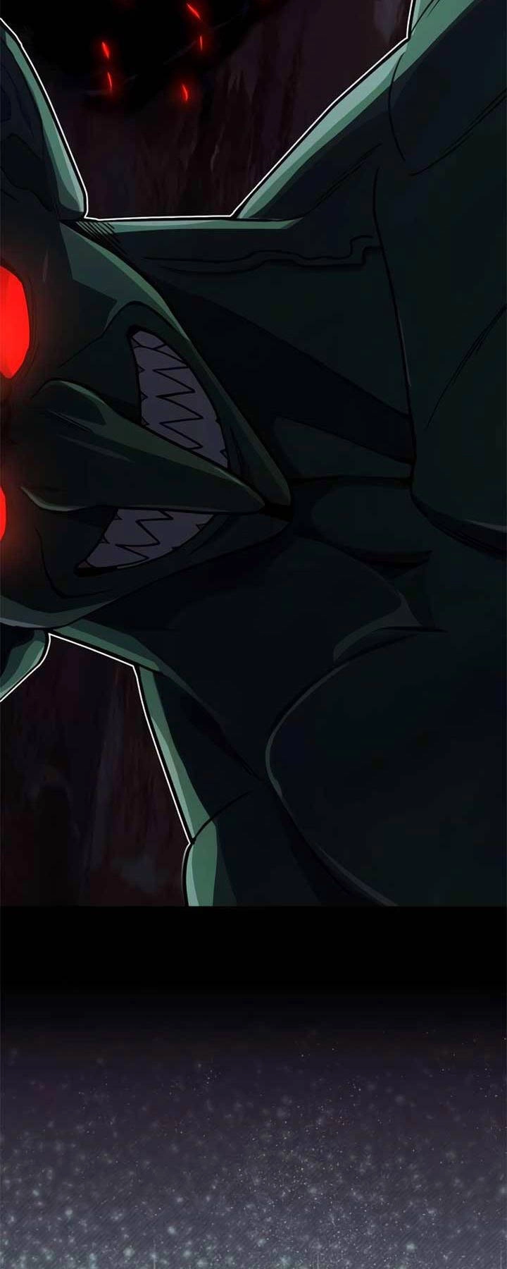 Thiên Tài Của Dòng Dõi Độc Nhất Vô Nhị Chapter 67 - 24