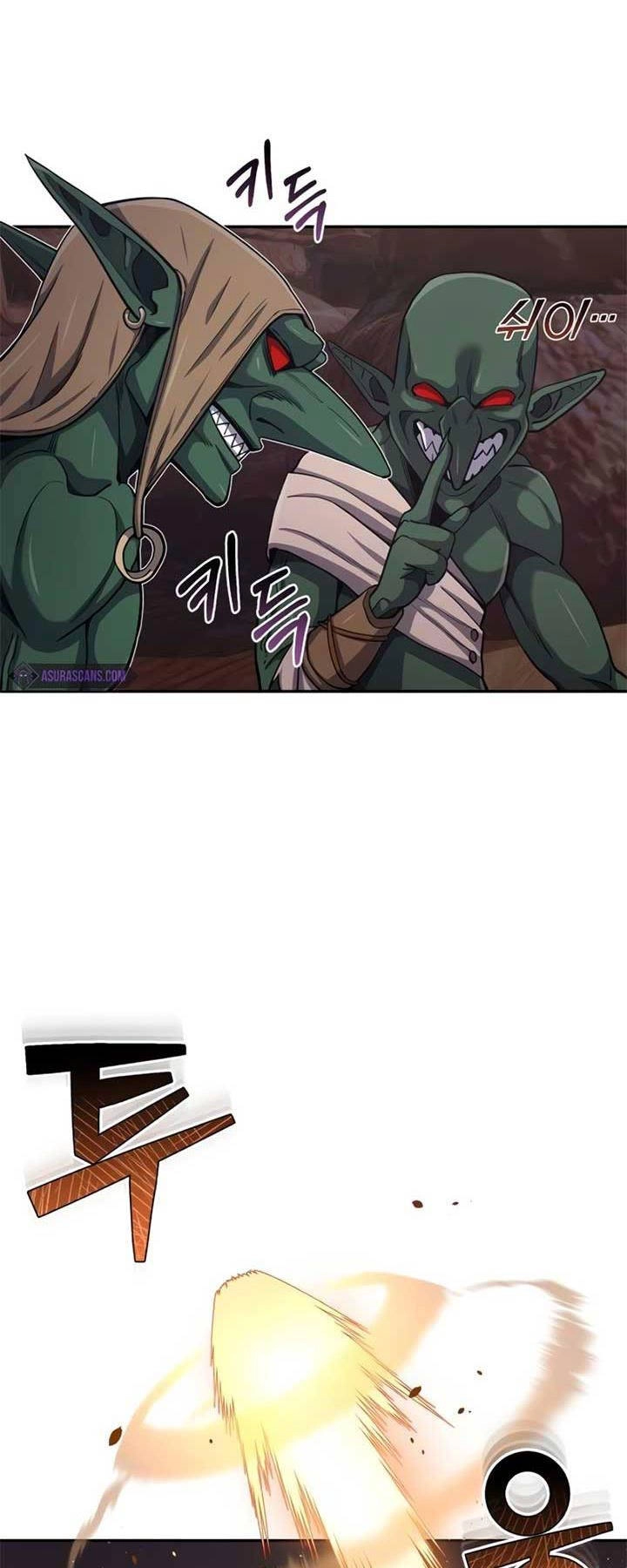 Thiên Tài Của Dòng Dõi Độc Nhất Vô Nhị Chapter 67 - 26