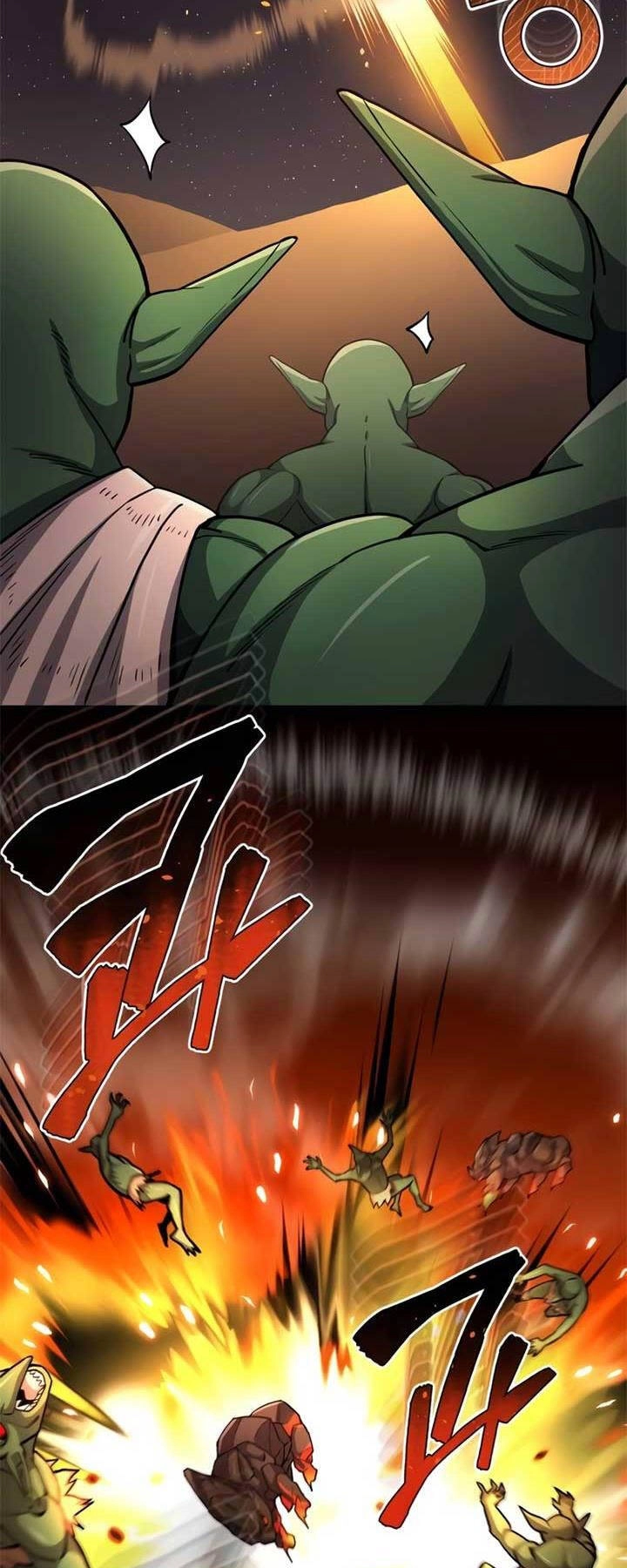 Thiên Tài Của Dòng Dõi Độc Nhất Vô Nhị Chapter 67 - 27