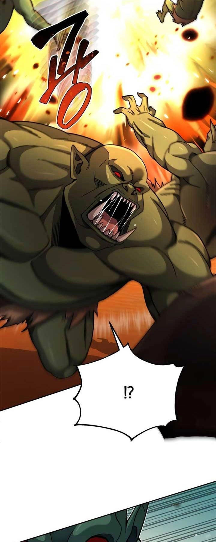 Thiên Tài Của Dòng Dõi Độc Nhất Vô Nhị Chapter 67 - 28