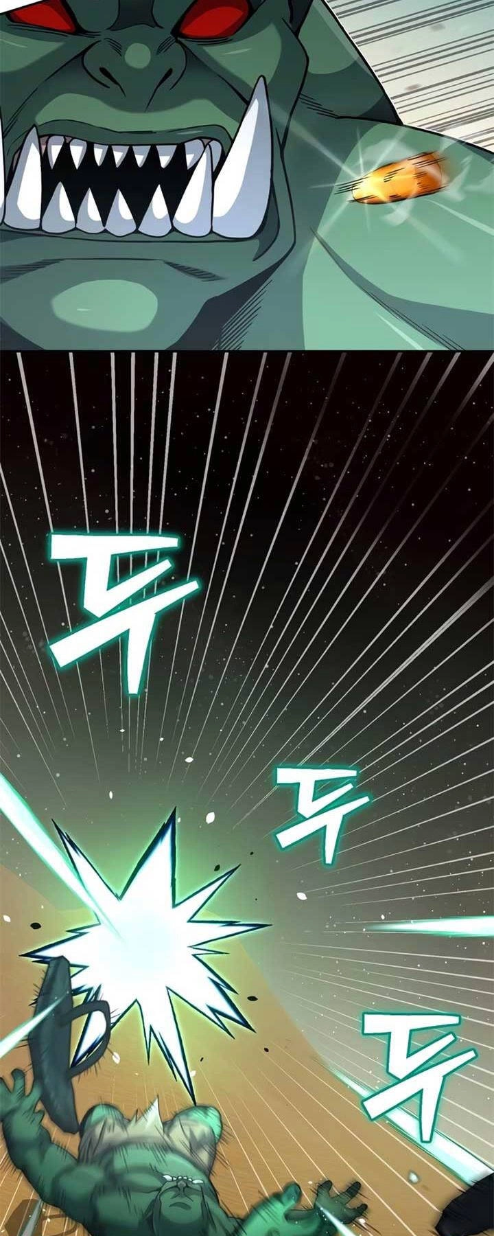 Thiên Tài Của Dòng Dõi Độc Nhất Vô Nhị Chapter 67 - 29