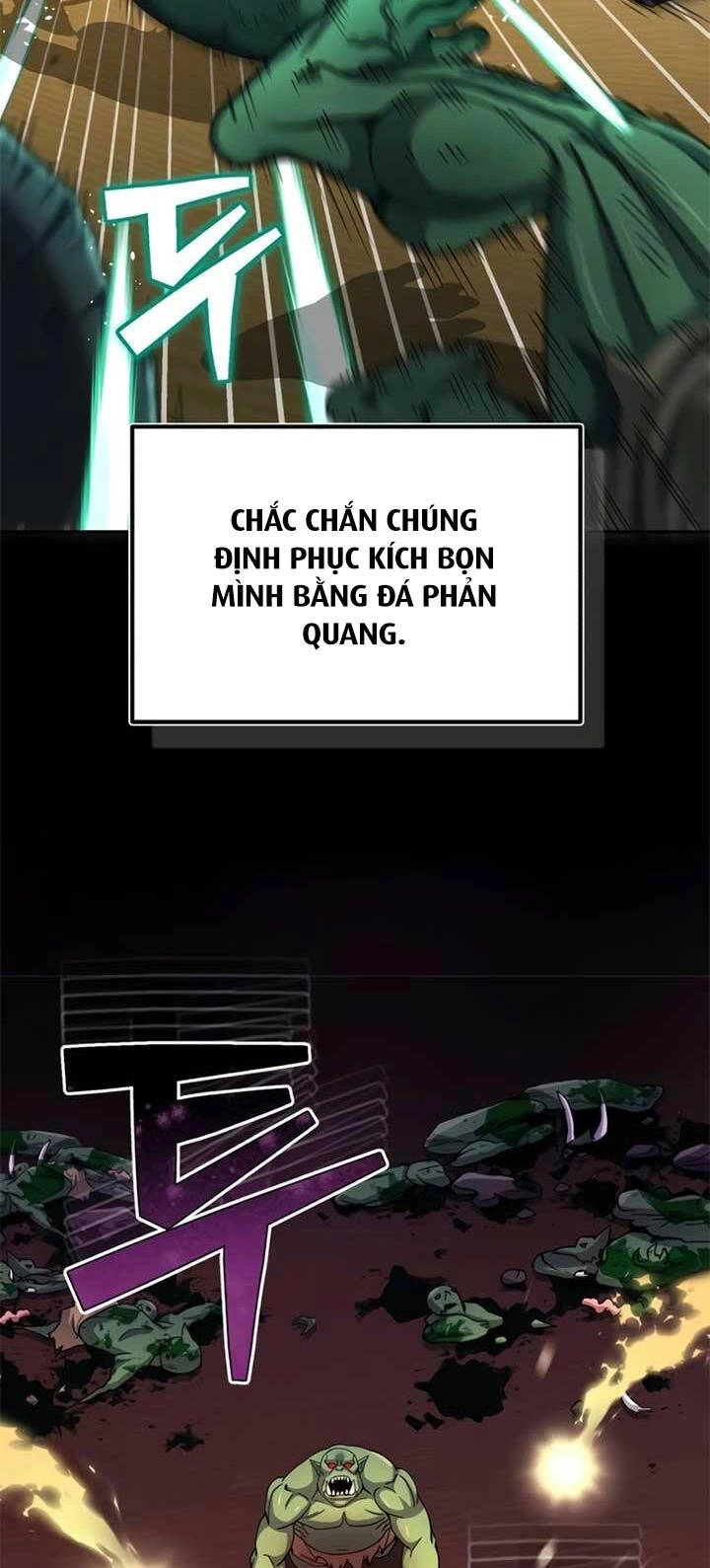 Thiên Tài Của Dòng Dõi Độc Nhất Vô Nhị Chapter 67 - 30