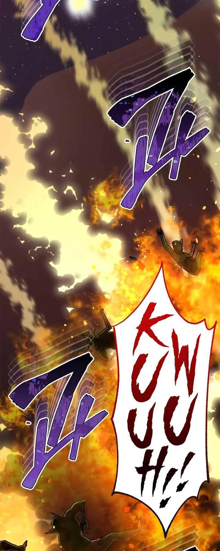 Thiên Tài Của Dòng Dõi Độc Nhất Vô Nhị Chapter 67 - 32