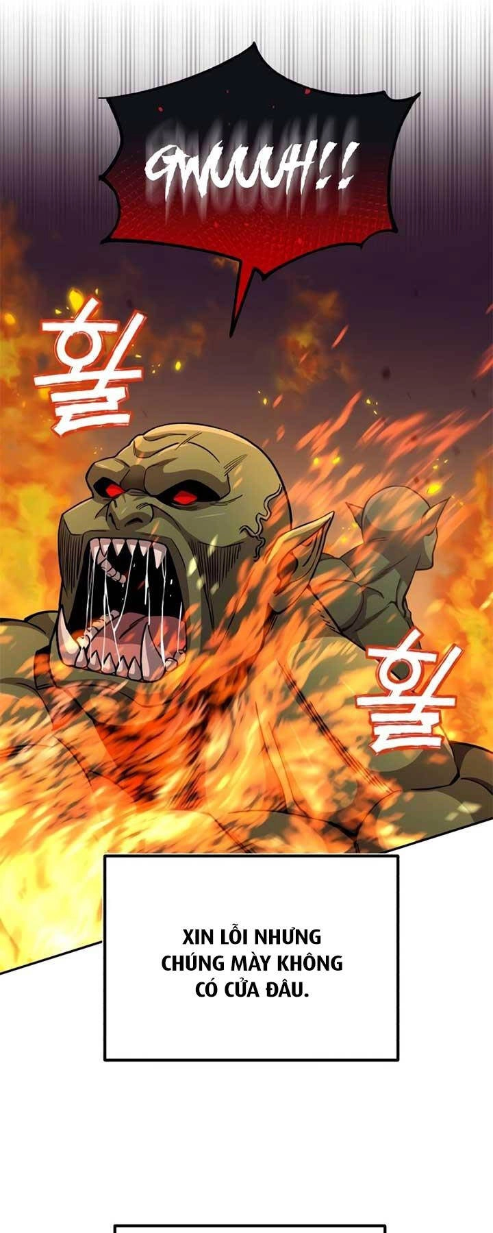 Thiên Tài Của Dòng Dõi Độc Nhất Vô Nhị Chapter 67 - 34