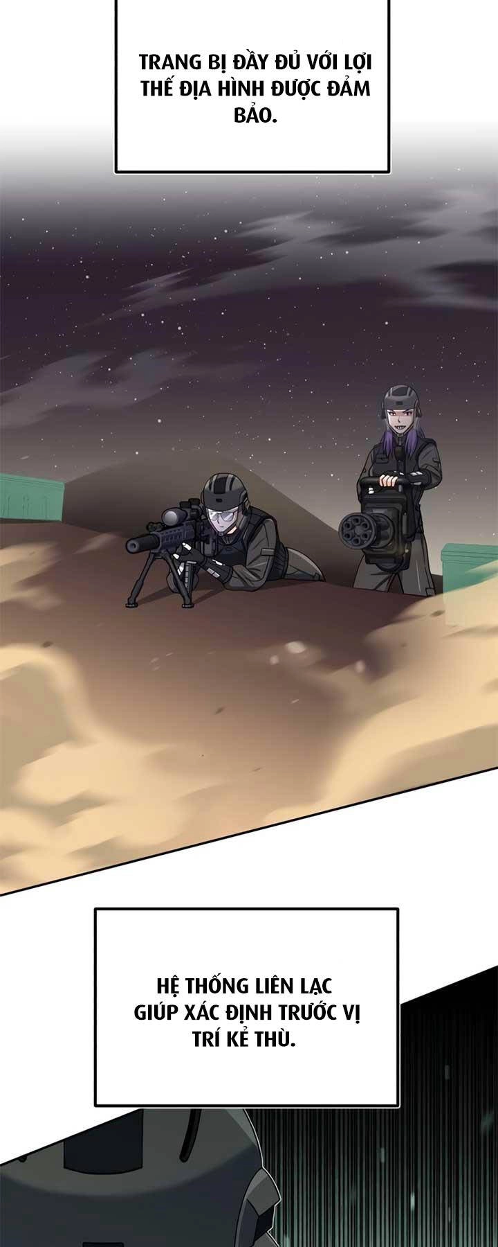 Thiên Tài Của Dòng Dõi Độc Nhất Vô Nhị Chapter 67 - 35