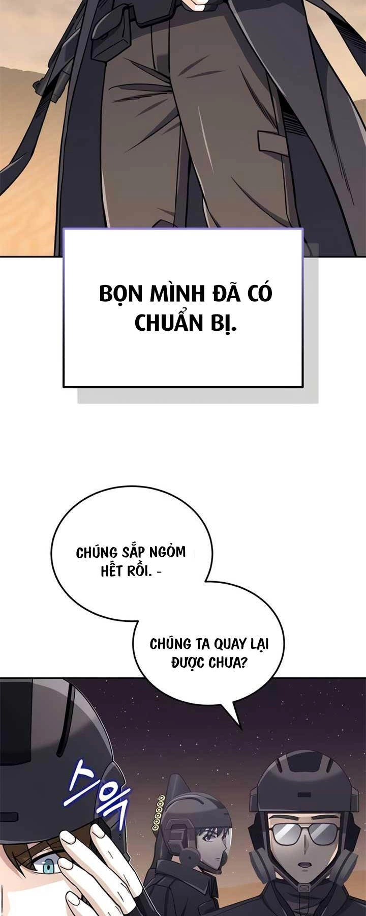 Thiên Tài Của Dòng Dõi Độc Nhất Vô Nhị Chapter 67 - 37