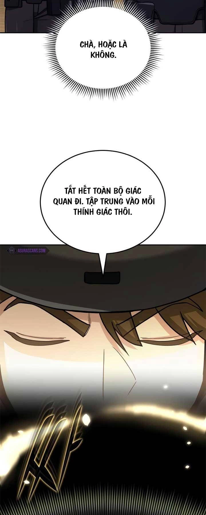 Thiên Tài Của Dòng Dõi Độc Nhất Vô Nhị Chapter 67 - 39