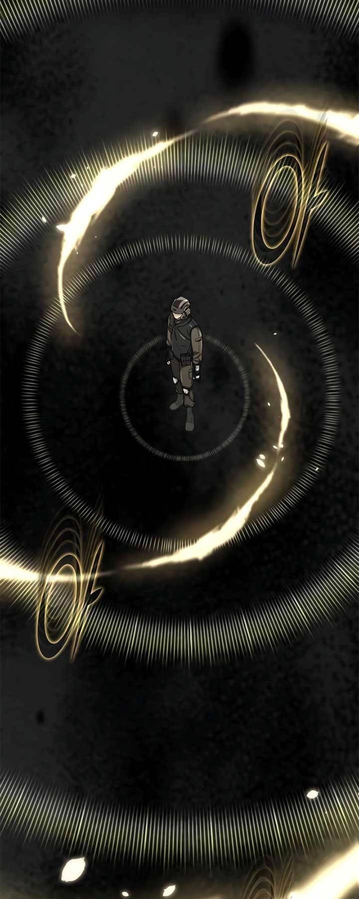 Thiên Tài Của Dòng Dõi Độc Nhất Vô Nhị Chapter 67 - 40