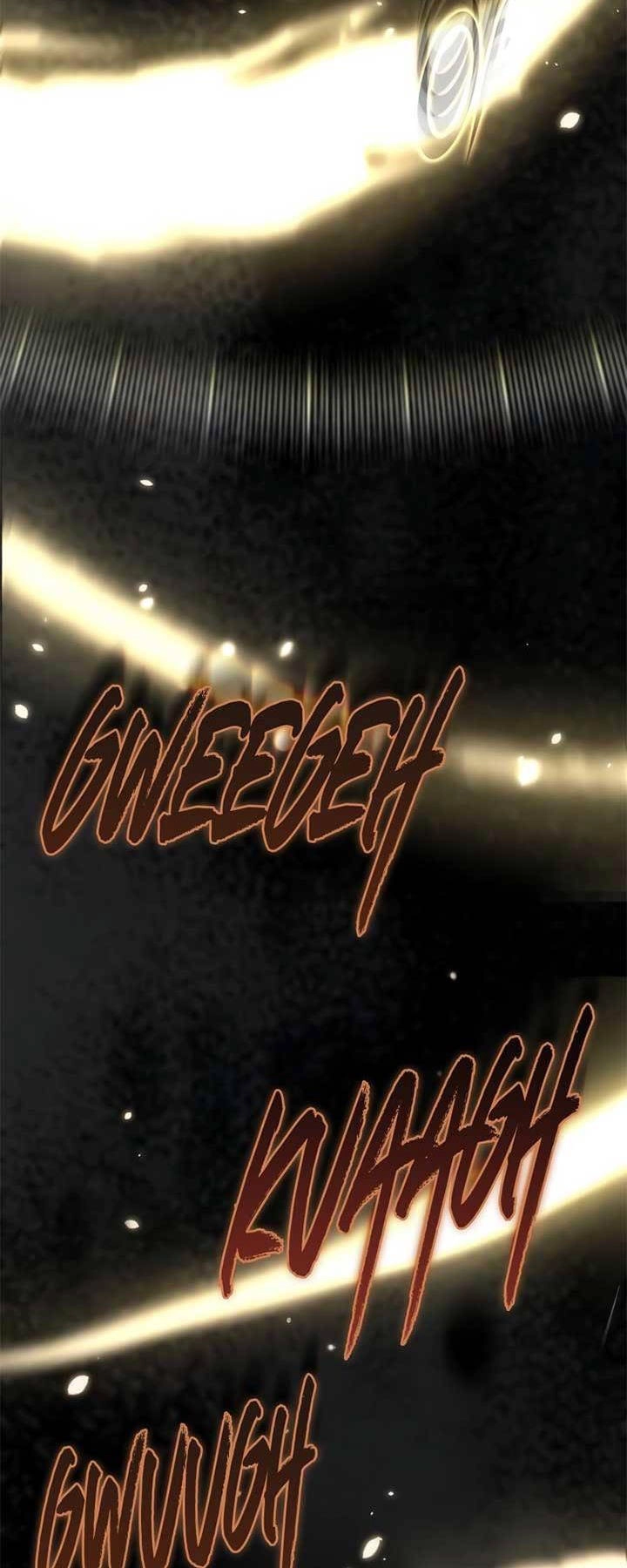 Thiên Tài Của Dòng Dõi Độc Nhất Vô Nhị Chapter 67 - 41