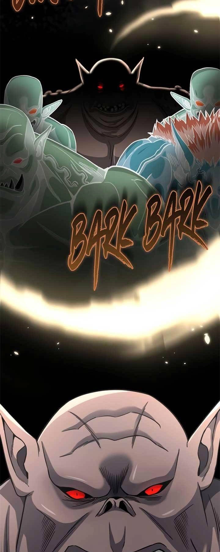 Thiên Tài Của Dòng Dõi Độc Nhất Vô Nhị Chapter 67 - 42