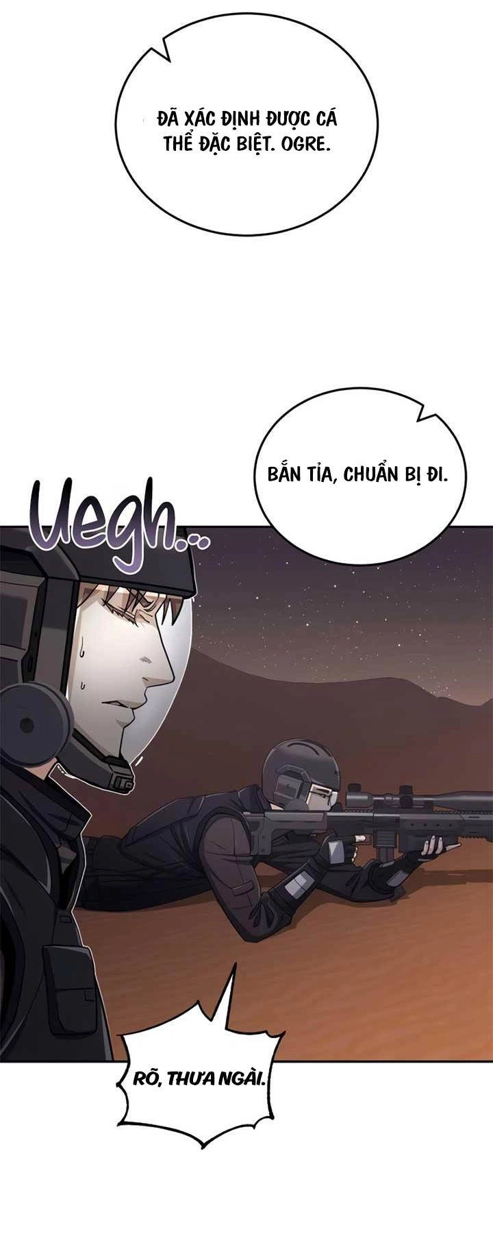 Thiên Tài Của Dòng Dõi Độc Nhất Vô Nhị Chapter 67 - 44