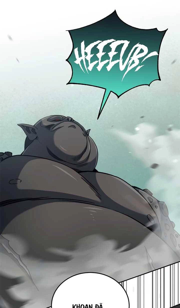 Thiên Tài Của Dòng Dõi Độc Nhất Vô Nhị Chapter 67 - 45