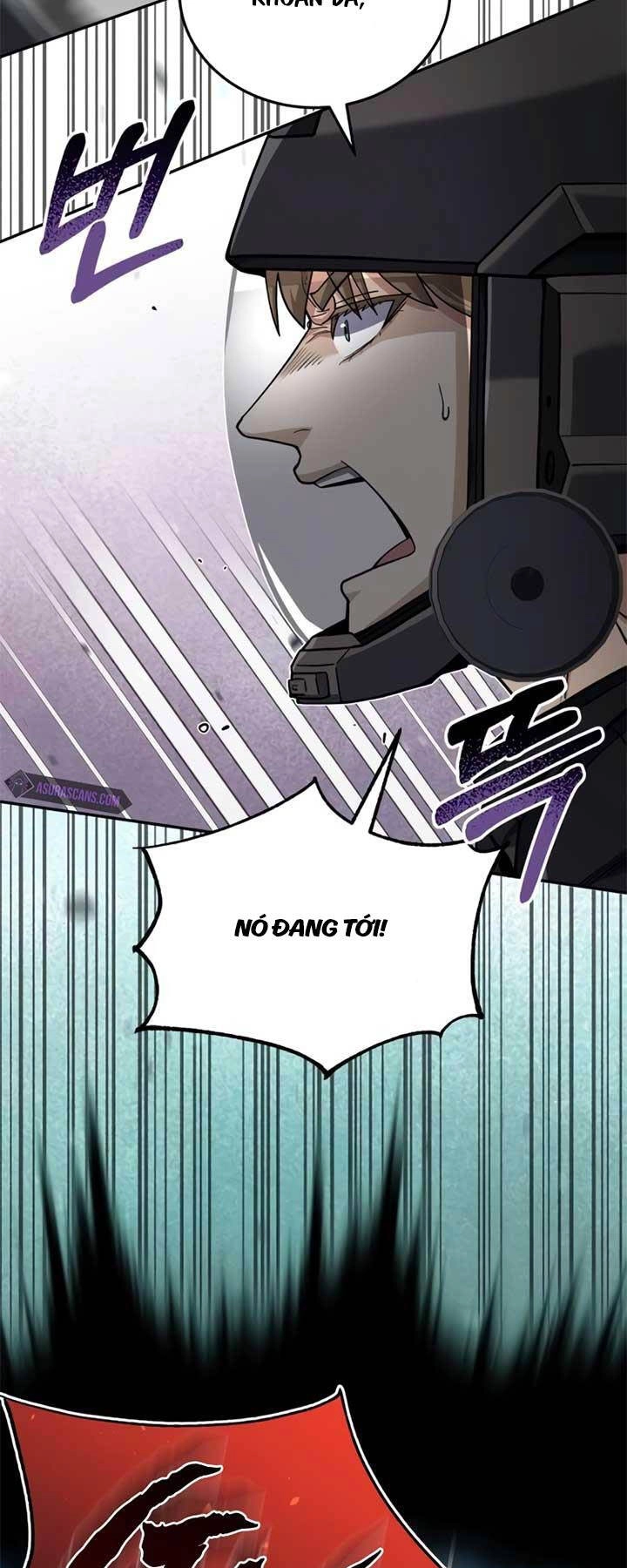 Thiên Tài Của Dòng Dõi Độc Nhất Vô Nhị Chapter 67 - 46