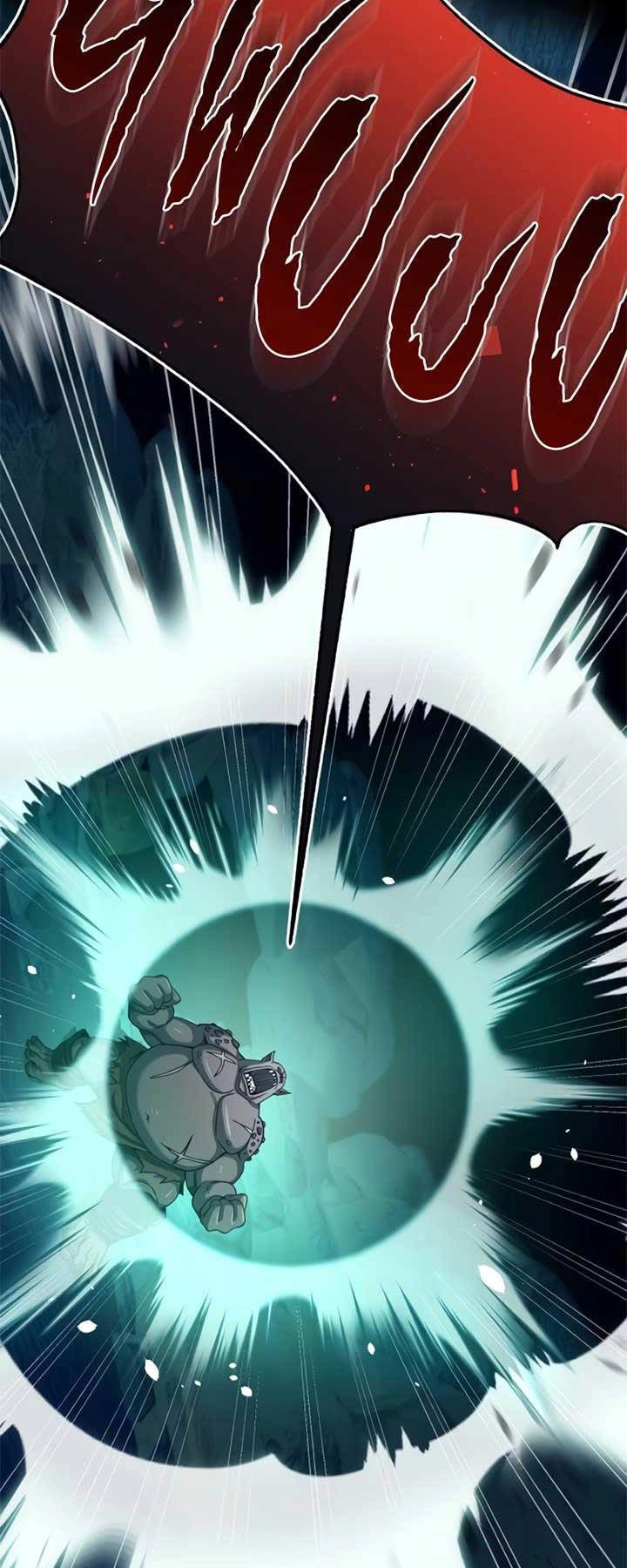 Thiên Tài Của Dòng Dõi Độc Nhất Vô Nhị Chapter 67 - 47