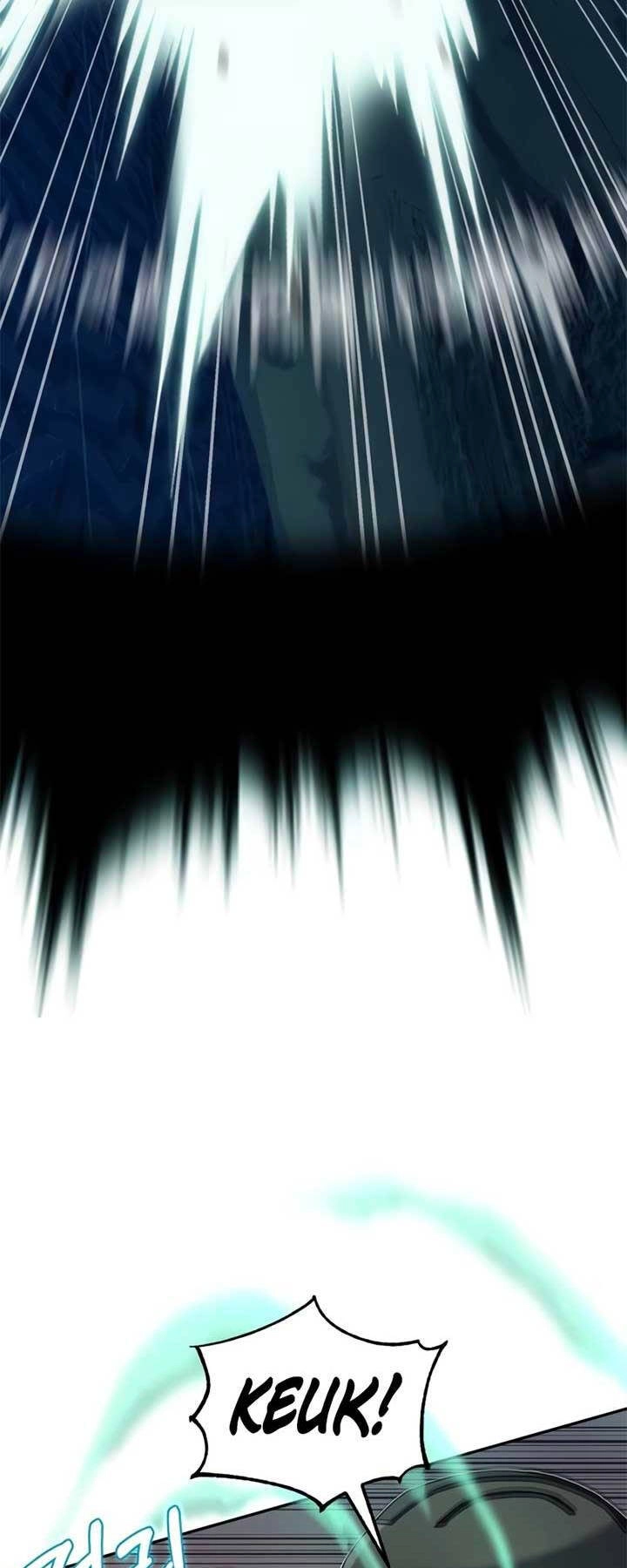 Thiên Tài Của Dòng Dõi Độc Nhất Vô Nhị Chapter 67 - 48