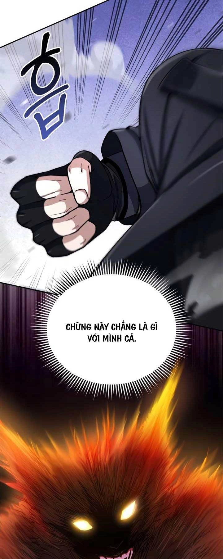 Thiên Tài Của Dòng Dõi Độc Nhất Vô Nhị Chapter 67 - 51