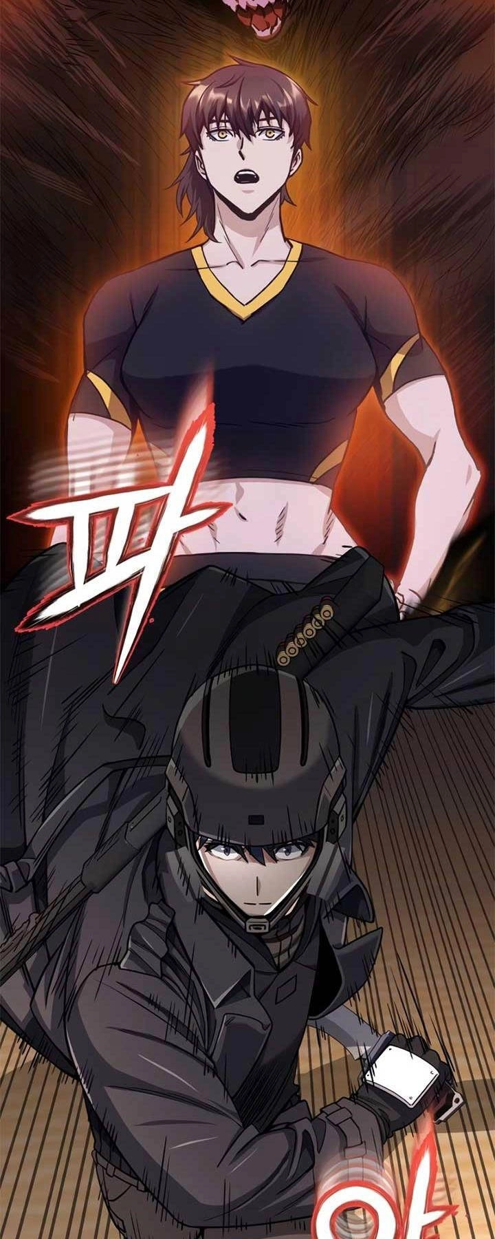 Thiên Tài Của Dòng Dõi Độc Nhất Vô Nhị Chapter 67 - 52