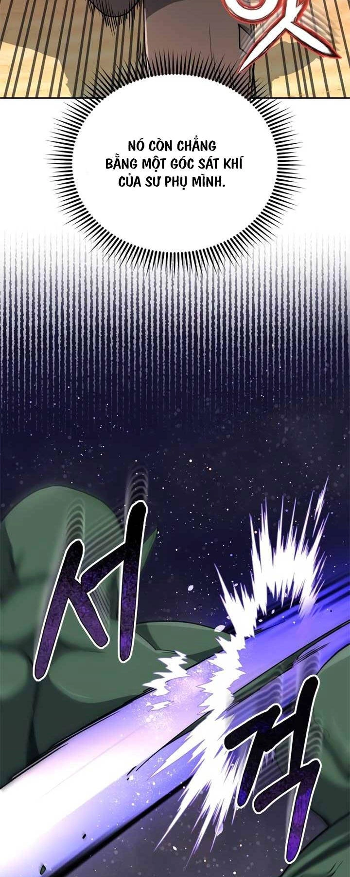 Thiên Tài Của Dòng Dõi Độc Nhất Vô Nhị Chapter 67 - 53