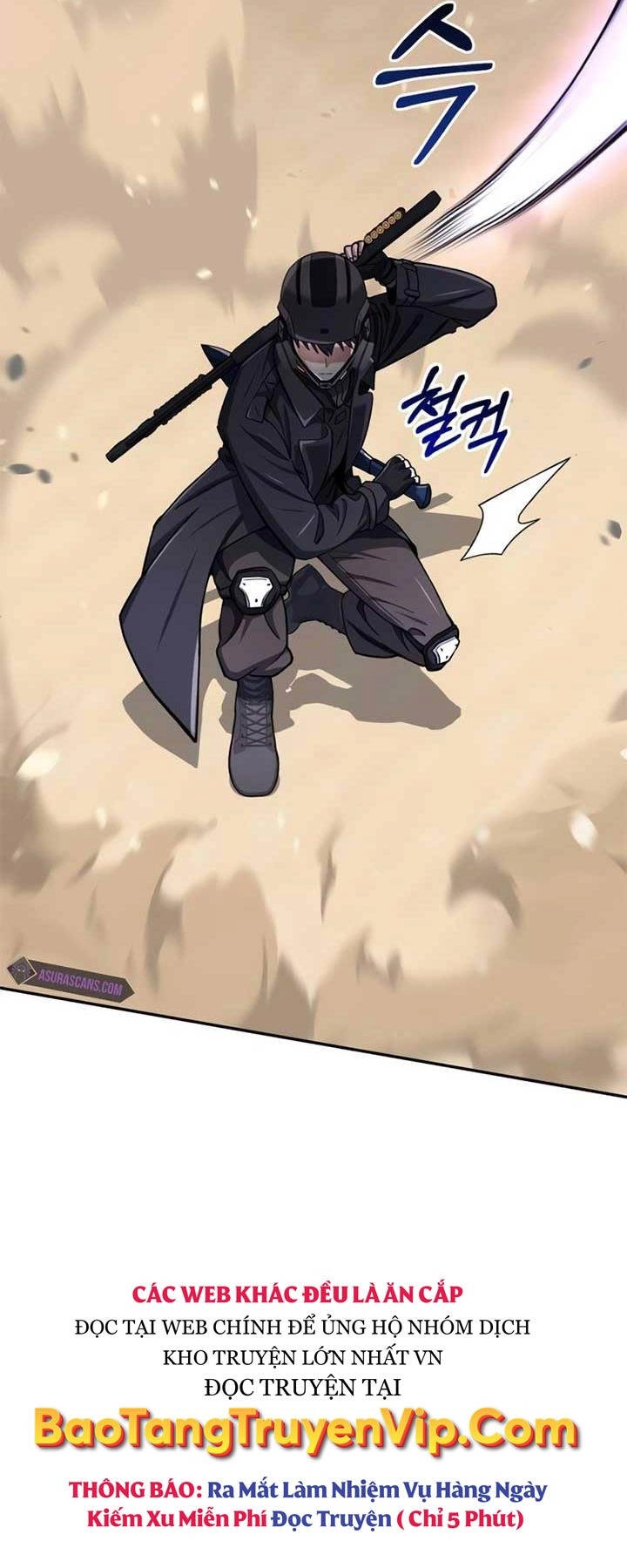 Thiên Tài Của Dòng Dõi Độc Nhất Vô Nhị Chapter 67 - 55