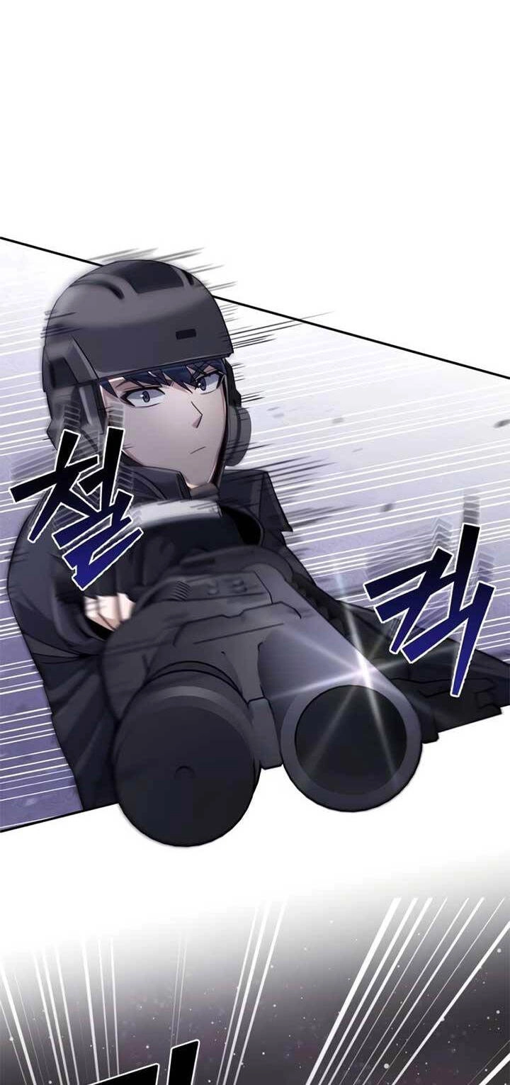 Thiên Tài Của Dòng Dõi Độc Nhất Vô Nhị Chapter 67 - 56